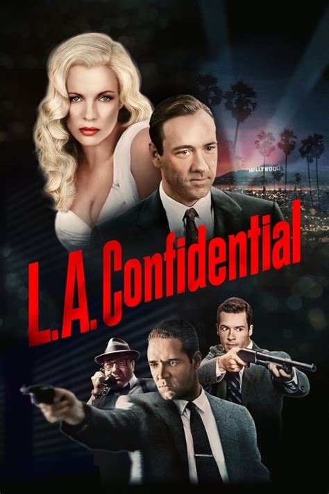 la confidential imdb|la confidential full movie.